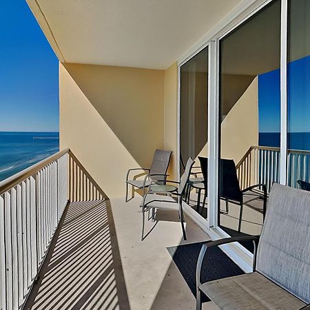 Majestic Beach Towers I 2108 Panama City Beach Exterior photo